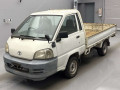 2007 Toyota Townace Truck