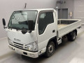 2018 Isuzu Elf Truck
