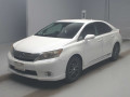 2010 Lexus HS