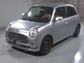 2006 Daihatsu Miragino