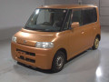 2006 Daihatsu Tanto
