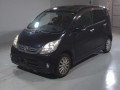 2006 Daihatsu Move