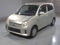2003 Daihatsu MAX