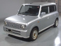 2006 Suzuki ALTO Lapin