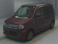 2008 Mitsubishi Toppo
