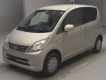 2009 Daihatsu Move