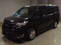 2020 Toyota Noah