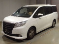 2014 Toyota Noah