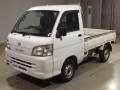 2014 Daihatsu Hijet Truck
