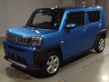 2022 Daihatsu TAFT