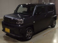 2024 Daihatsu TAFT