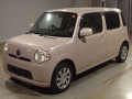 2011 Daihatsu Mira Cocoa