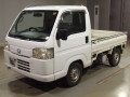 2011 Honda Acty Truck