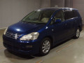 2005 Toyota Ipsum