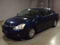 2005 Toyota Allion