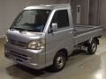 2014 Toyota Pixis Truck