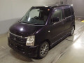 2006 Suzuki Wagon R
