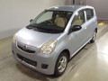 2007 Daihatsu Mira