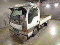 1999 Isuzu Elf Truck