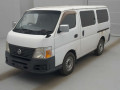 2006 Nissan Caravan Van