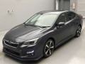 2017 Subaru Impreza G4