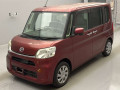 2014 Daihatsu Tanto
