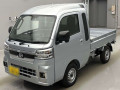 2025 Daihatsu Hijet Truck