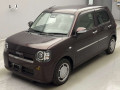 2018 Daihatsu Mira Tocot