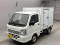 2024 Mitsubishi Minicab Truck
