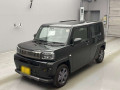 2025 Daihatsu TAFT