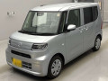 2025 Daihatsu Tanto