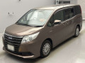 2014 Toyota Noah
