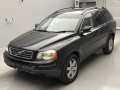 2010 Volvo XC90