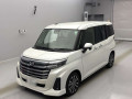 2024 Daihatsu Thor