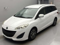 2011 Mazda Premacy