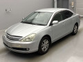2005 Toyota Allion