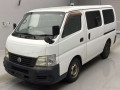2004 Nissan Caravan Van