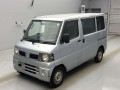 2008 Nissan Clipper Van