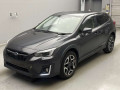 2019 Subaru XV