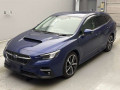 2021 Subaru Levorg