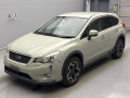 2013 Subaru XV