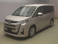 2022 Toyota Noah