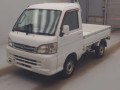 2014 Daihatsu Hijet Truck