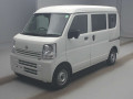2024 Nissan Clipper Van