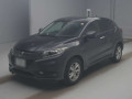 2014 Honda VEZEL