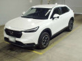 2023 Honda VEZEL