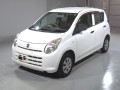 2013 Suzuki Alto