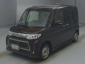 2013 Daihatsu Tanto Custom