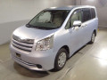 2009 Toyota Noah