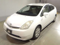 2005 Toyota Prius